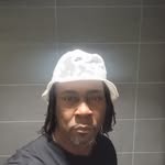 Telly Davis - @telly.davis.792 - Instagram