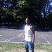 Telly Davis - Facebook