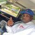 Telly Davison - Facebook