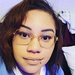 Tellyboo - @telly_davis - Instagram