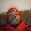 tellydavis1 - @telitaliban - TikTok