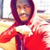 Tellys Davis - Facebook