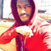 tellysdavis - @tellysdavis - TikTok