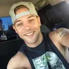 ttelly - @davistelly - TikTok
