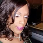 Telly Chantelle Harris - @telly.harris.54 - Instagram