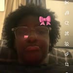 Telly Harris - @scat.t7 - Instagram