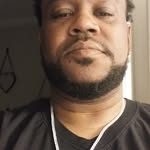 Telly Harris - @tellyharris75 - Instagram