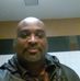 Telly Harris - Facebook