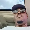 Telly Harris - @telly.harris - TikTok