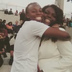 Telly Harris - @biggbabyt75 - Instagram