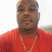 Telly Harris - Facebook