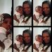 Telly Harris - Facebook
