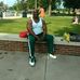 Telly Harris - Facebook