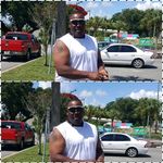 Johnson Telly - @johnson.telly - Instagram