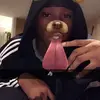 Shawntelly Johnson - @shawntellyjohnson - TikTok