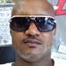 Telly Johnson - Facebook