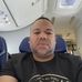 Telly Johnson - Facebook