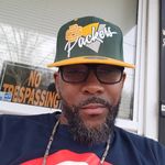 Telly Johnson - @telly.johnson - Instagram