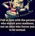 Telly Johnson - Facebook
