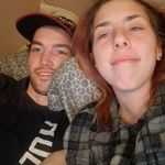 Telly Johnson - @telly396 - Instagram