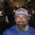 Telly Johnson - @telly4606 - Instagram