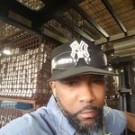 telly johnson - @tellyjohnson112 - Instagram