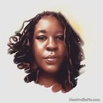 Telly Johnson - @telly.johnson.124 - Instagram