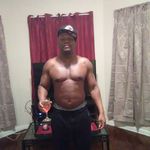 Telly Johnson - @telly.johnson.503 - Instagram