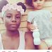 Telly Johnson - Facebook