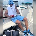 Telly Johnson - @4.telly - Instagram