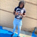 Telly Johnson - @d1.telly - Instagram