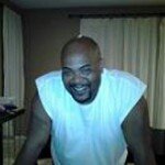 Telly Johnson - @personalcheff75 - Instagram