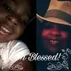 telly johnson - @ihooptelly2 - TikTok
