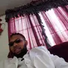 Telly Johnson - @telly843 - TikTok