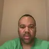 Telly Johnson - @tellyjohnson40 - TikTok