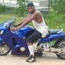 Telly Johnson - Facebook