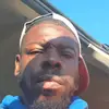 Telly Johnson - @telly.johnson7 - TikTok