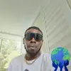 Telly Johnson - @telly.johnson36 - TikTok