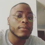 Telly Johnson Jr. - @the_senju_kid_ - Instagram