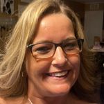 Telly Johnson Yelton - @sc_countrygurl1975 - Instagram