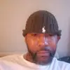 tellyjohnson179 - @tellyjohnson179 - TikTok