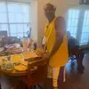 tellyjohnson874 - @tellyjohnson874 - TikTok