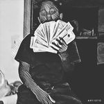 tellyjohnson - @tellyjohnson5 - Instagram
