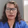 Antelma Diaz152 - @antelmadiaz152 - TikTok