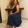 Hernandez Telma - @telmadiaz745 - TikTok