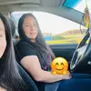 😍 - @telma.diaz26 - TikTok