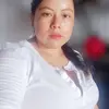 Telma Berali Diaz - @telma692059115 - TikTok