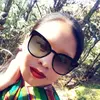 Telma Diaz332 - @telmadiaz332 - TikTok