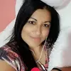 Telma Diaz - @telmadiaz91 - TikTok