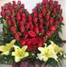 Telma Diaz - Facebook